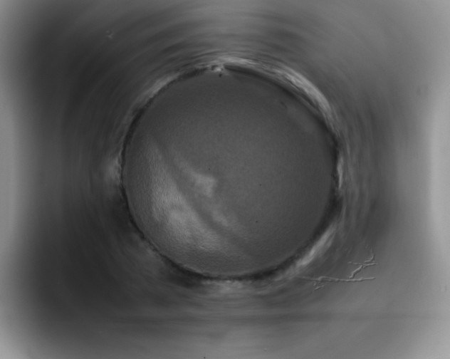 X0000092210785200709141025