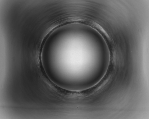 X0000092210786200709141025