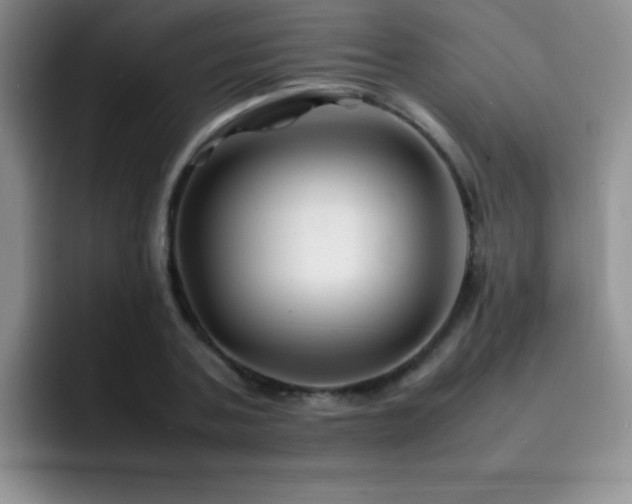 X0000092210787200709141025