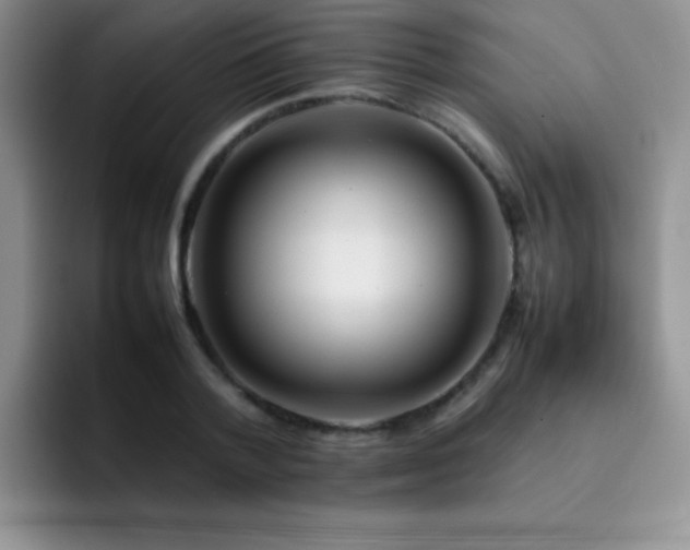X0000092210788200709141025