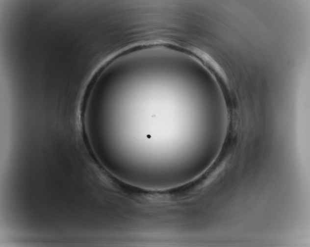 X0000092210789200709141025