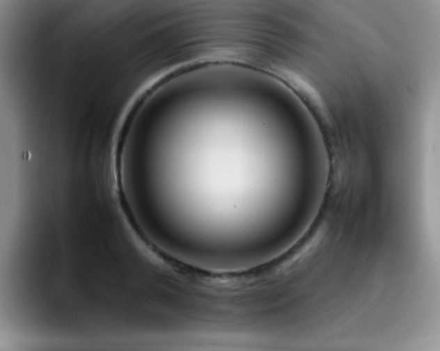 X0000092210792200709141025