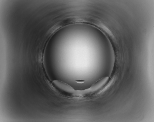 X0000092210793200709141025