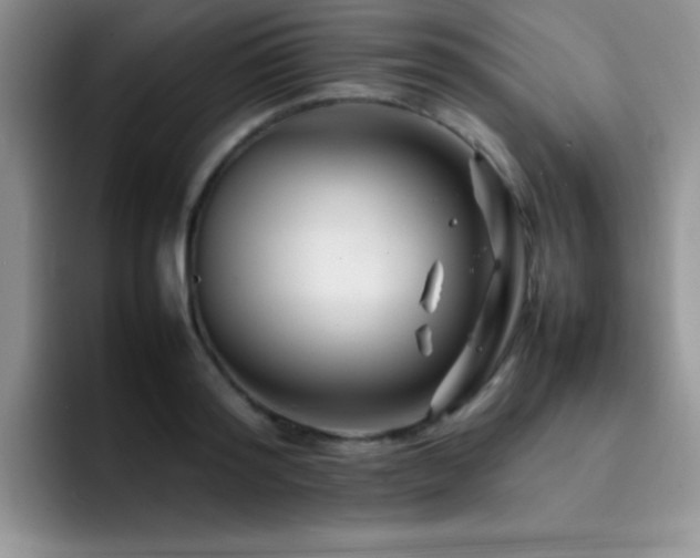 X0000092210796200709141025