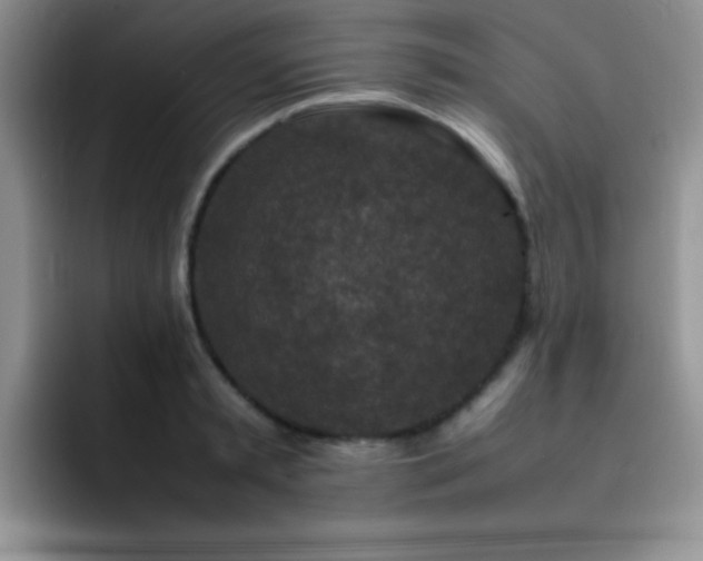 X0000092210797200709141025