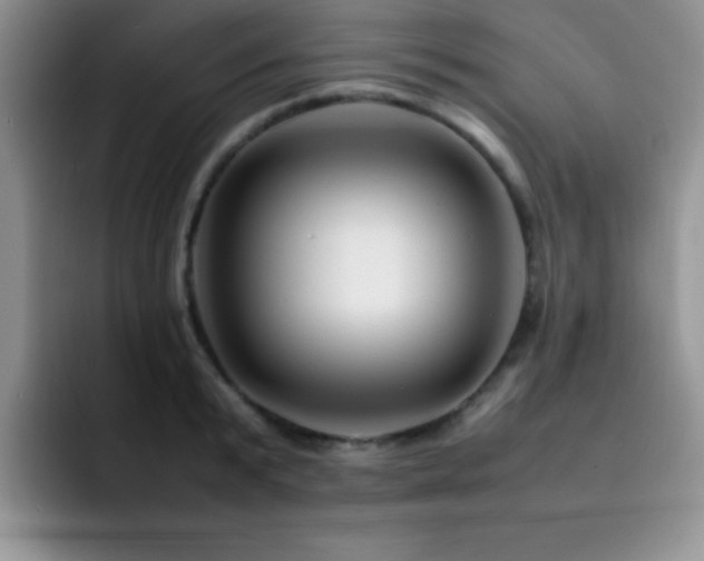X0000092210799200709141025