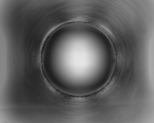 X0000092210800200709141025