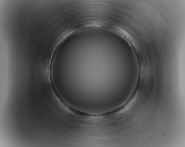 X0000092210802200709141025