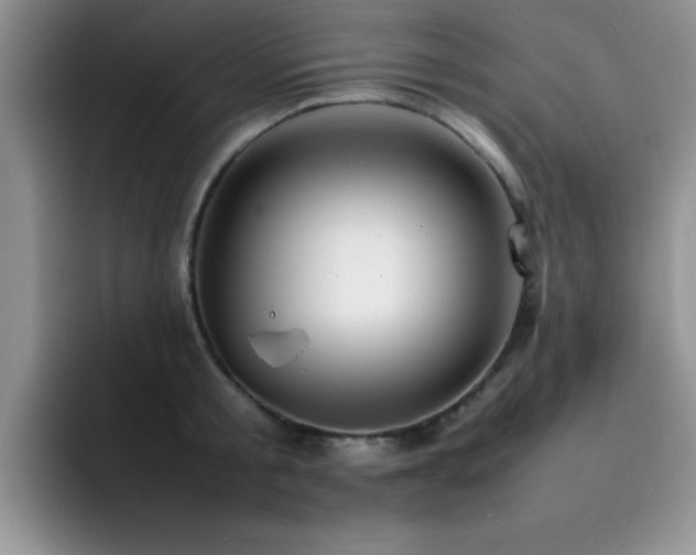 X0000092210805200709141025