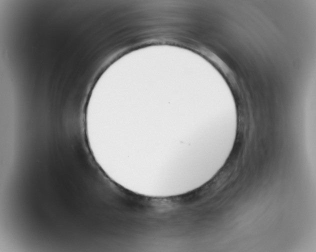 X0000092210807200709141025