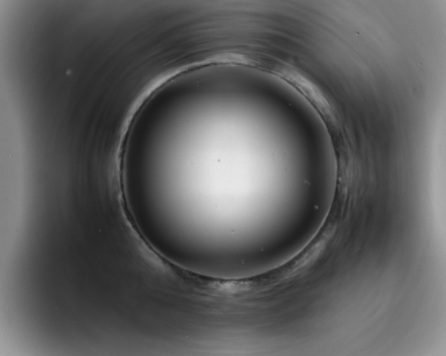 X0000092210808200709141025