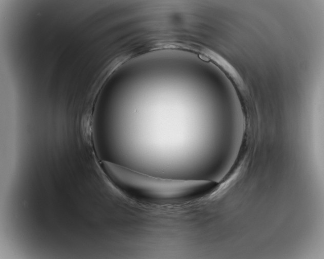 X0000092210809200709141025