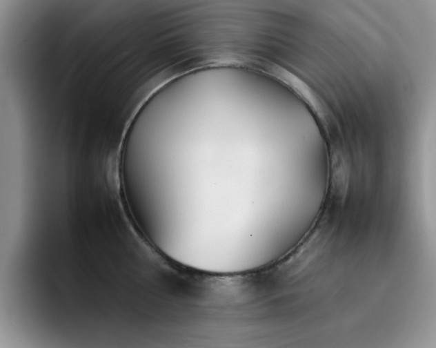X0000092210810200709141025
