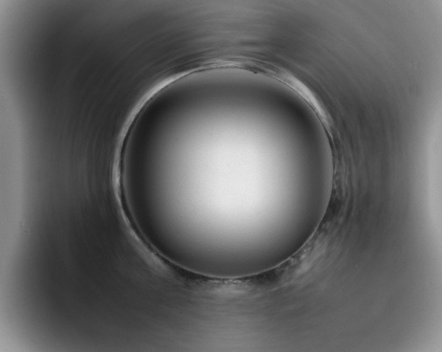 X0000092210811200709141025