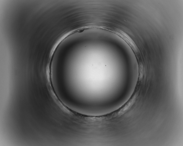 X0000092210812200709141025