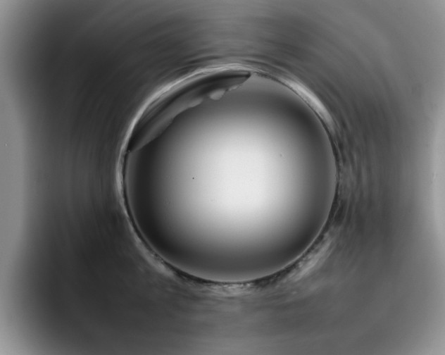 X0000092210813200709141025
