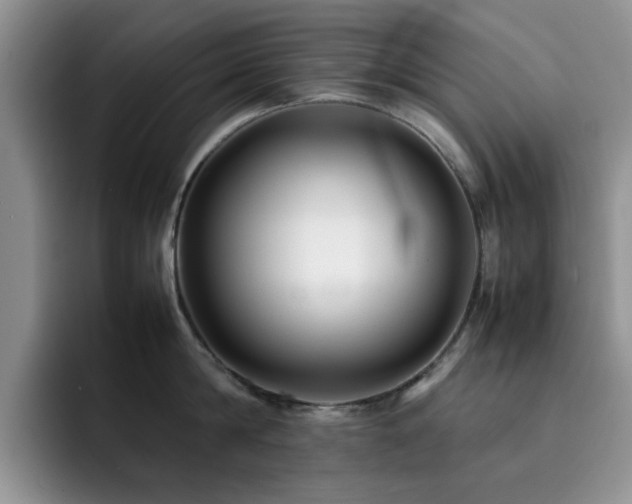 X0000092210814200709141025