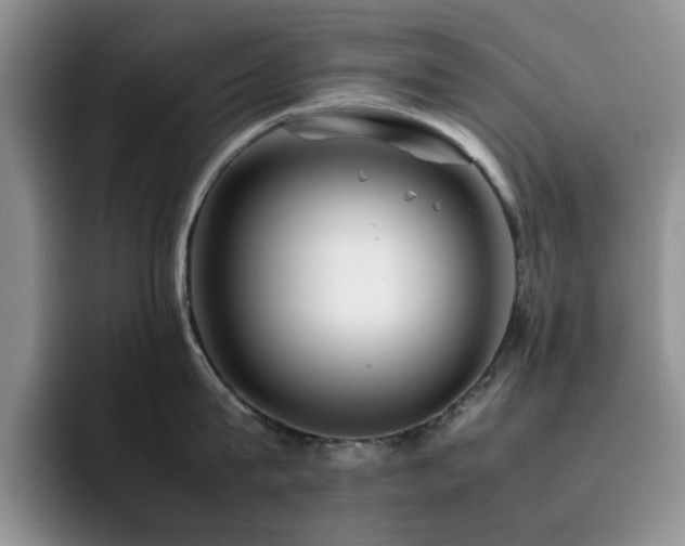 X0000092210815200709141025
