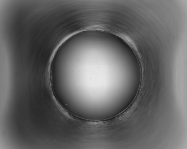 X0000092210816200709141025