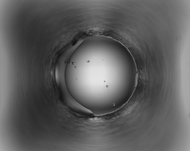 X0000092210818200709141024