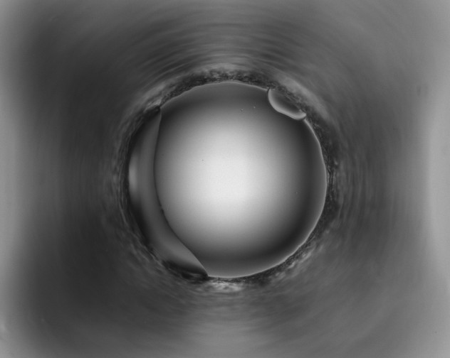 X0000092210822200709141024