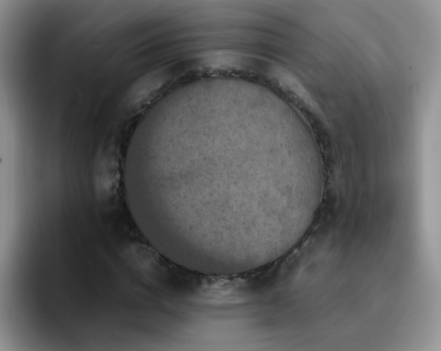 X0000092210824200709141024
