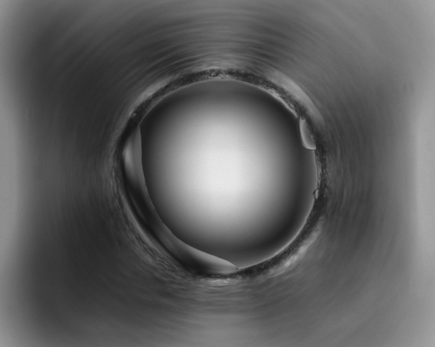 X0000092210826200709141024