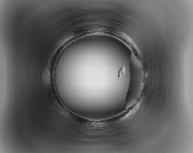 X0000092210827200709141024