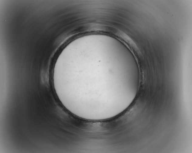 X0000092210828200709141024
