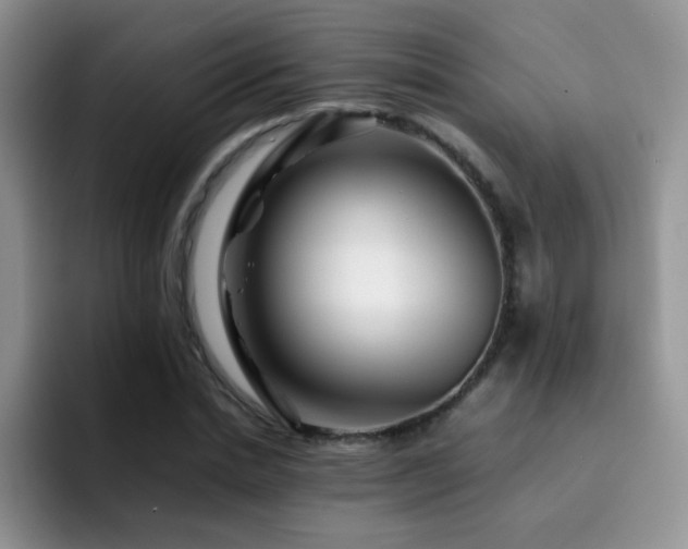 X0000092210830200709141024