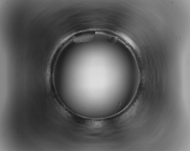 X0000092210831200709141024