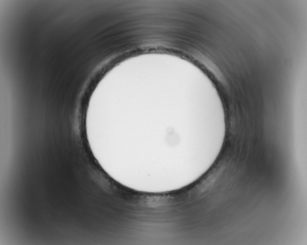 X0000092210832200709141024