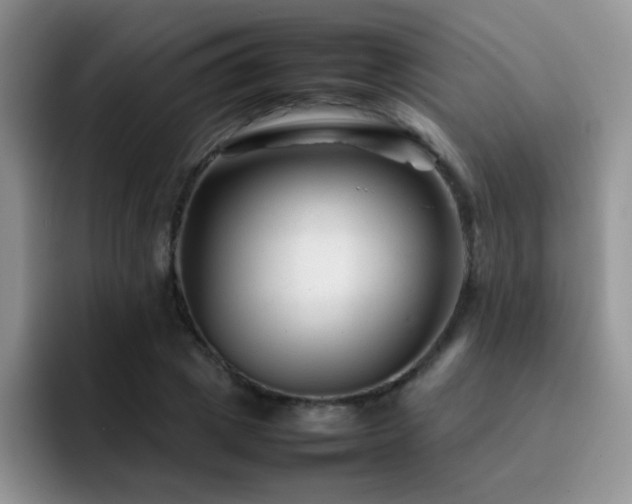 X0000092210833200709141024