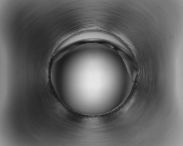 X0000092210834200709141024