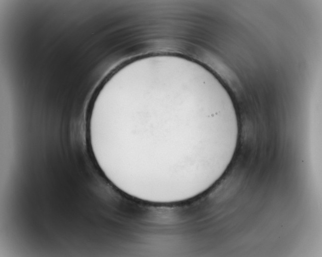 X0000092210836200709141024