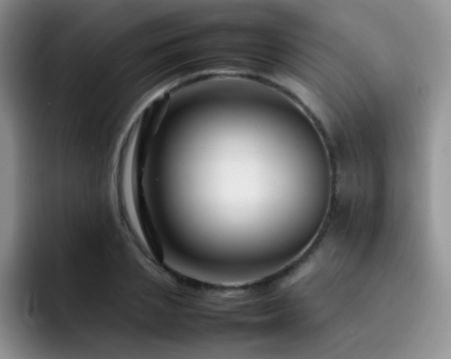 X0000092210837200709141024