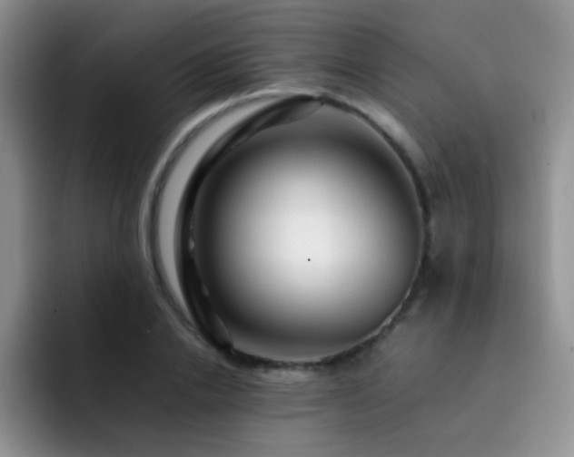 X0000092210838200709141024