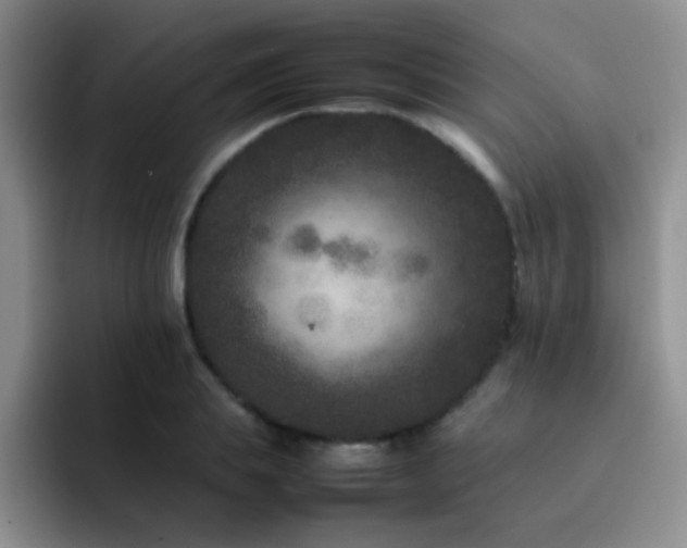 X0000092210839200709141024