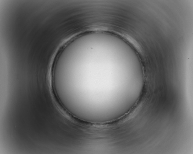 X0000092210840200709141025