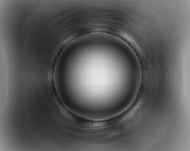 X0000092210841200709141025
