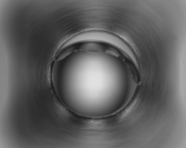 X0000092210842200709141025