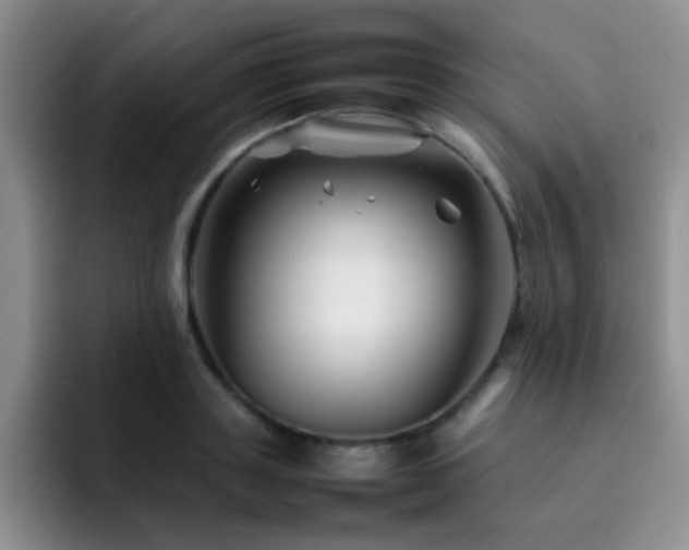 X0000092210843200709141025