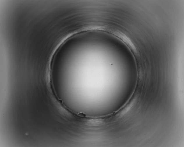 X0000092210844200709141025