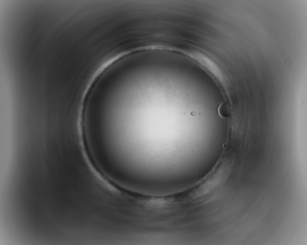 X0000092210847200709141025