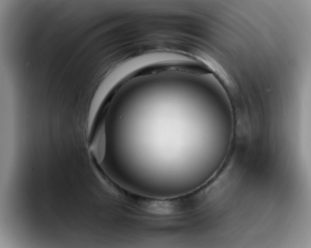 X0000092210849200709141025