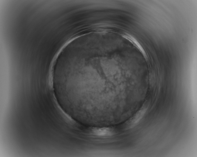 X0000092210851200709141025