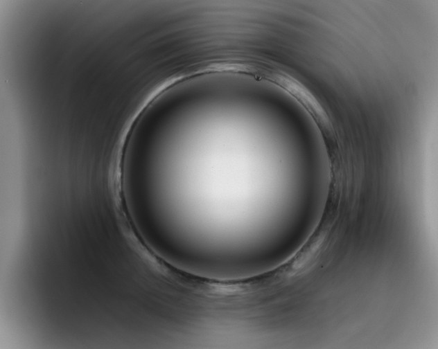 X0000092210852200709141025