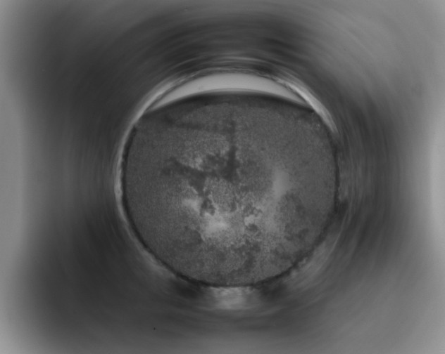 X0000092210853200709141025