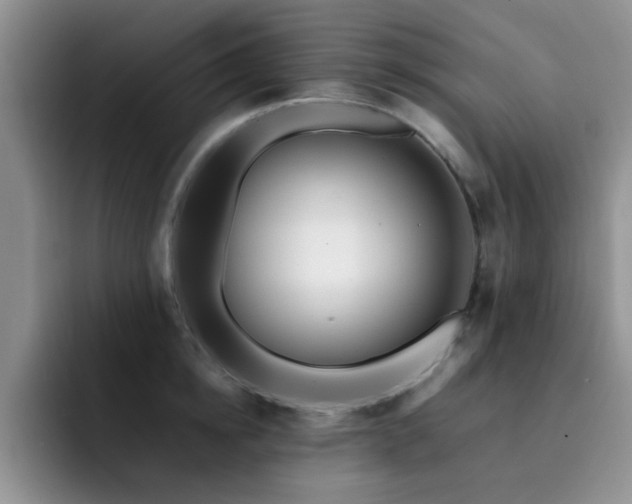 X0000092210854200709141025