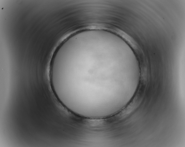 X0000092210856200709141025